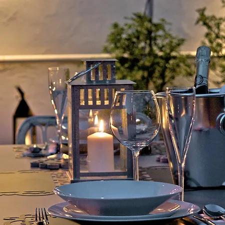 Apartment Ciancaleoni Palace Rome