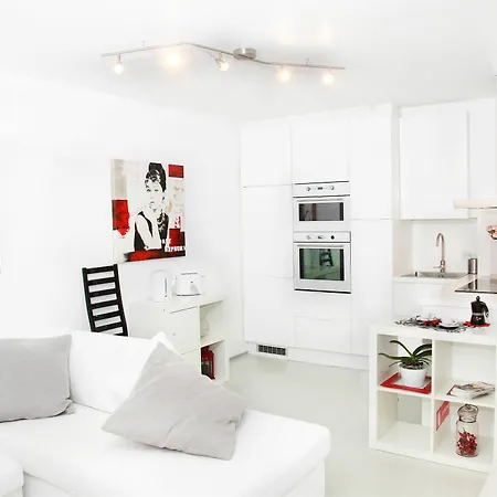 Ciancaleoni Palace Apartment *
