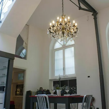Ξενοδοχείο Nostromondo Ciancaleoni Palace 4*