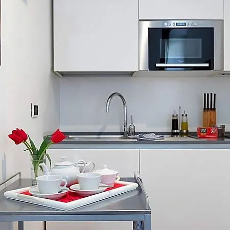 Nostromondo Ciancaleoni Palace Hotel 4*