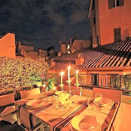 Nostromondo Ciancaleoni Palace Отель 4*