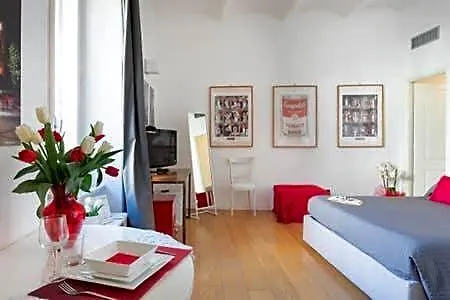 Nostromondo Ciancaleoni Palace Отель 4*