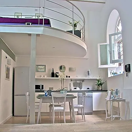 Hotel Nostromondo Ciancaleoni Palace 4*