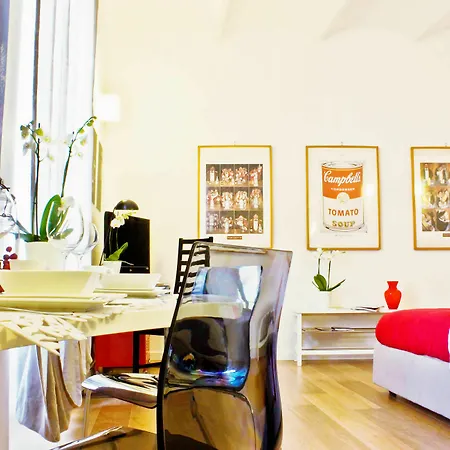 Nostromondo Ciancaleoni Palace 4*