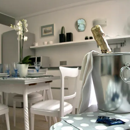 Hotel Nostromondo Ciancaleoni Palace