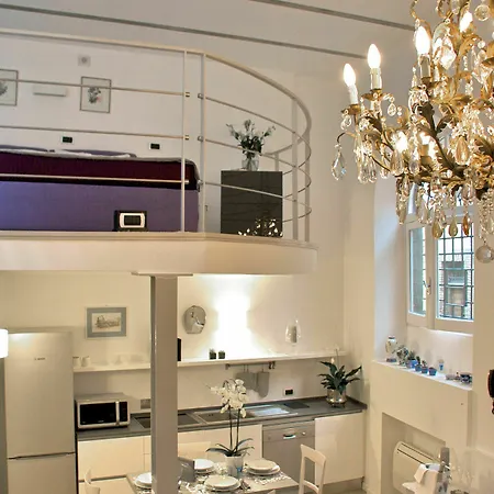 Nostromondo Ciancaleoni Palace 4*