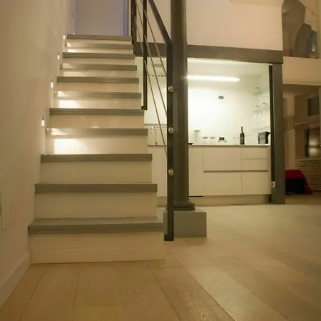 Nostromondo Ciancaleoni Palace 4*