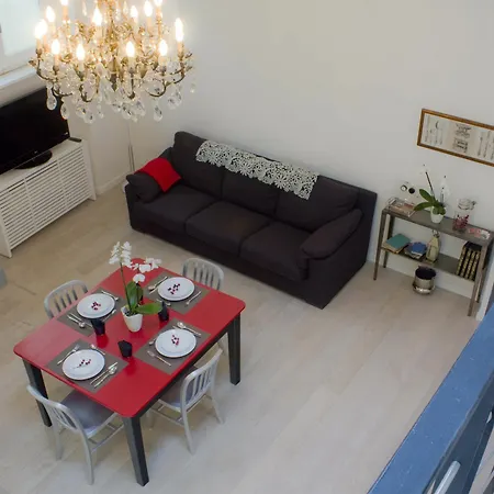 Nostromondo Ciancaleoni Palace 4*