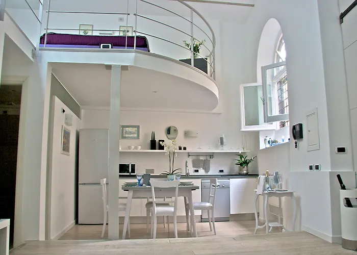 Hotel Nostromondo Ciancaleoni Palace