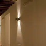 Nostromondo Ciancaleoni Palace Hotel