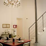 Nostromondo Ciancaleoni Palace Hotel