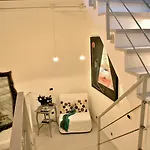 Nostromondo Ciancaleoni Palace Hotel
