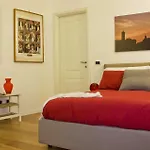 Hotel Nostromondo Ciancaleoni Palace Rzym