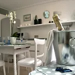 Hotel Nostromondo Ciancaleoni Palace