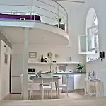 Hotel Nostromondo Ciancaleoni Palace