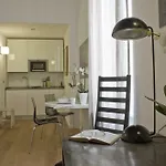 Nostromondo Ciancaleoni Palace Hotel 4*