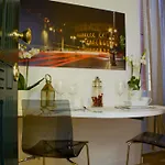 Hotel Nostromondo Ciancaleoni Palace 4*