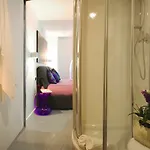 Nostromondo Ciancaleoni Palace Hotel 4*